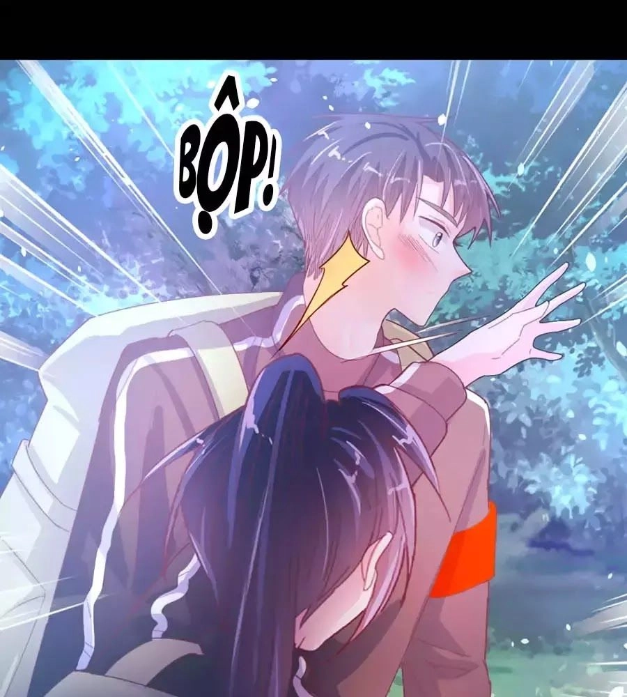 Sau Này Vẫn Cứ Thích Anh Chapter 63 - 30