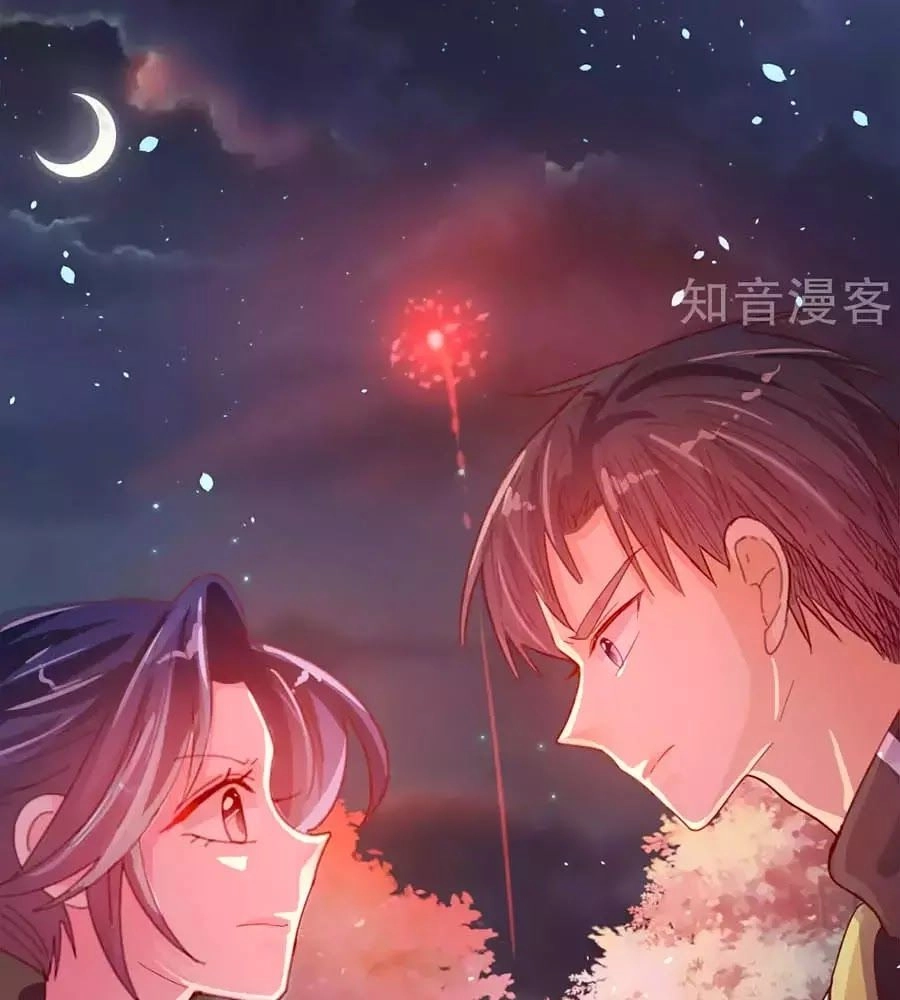 Sau Này Vẫn Cứ Thích Anh Chapter 63 - 35