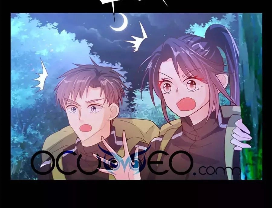 Sau Này Vẫn Cứ Thích Anh Chapter 64 - 38