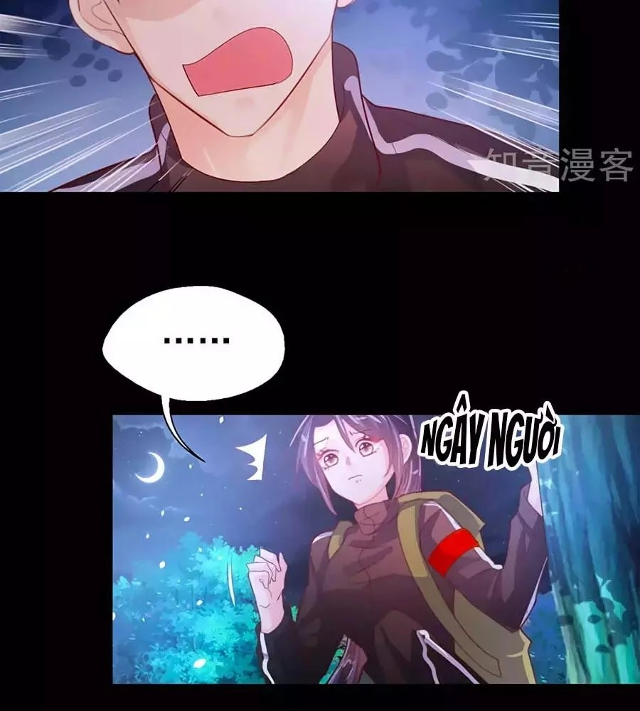 Sau Này Vẫn Cứ Thích Anh Chapter 65 - 18