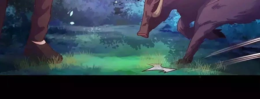 Sau Này Vẫn Cứ Thích Anh Chapter 66 - 5