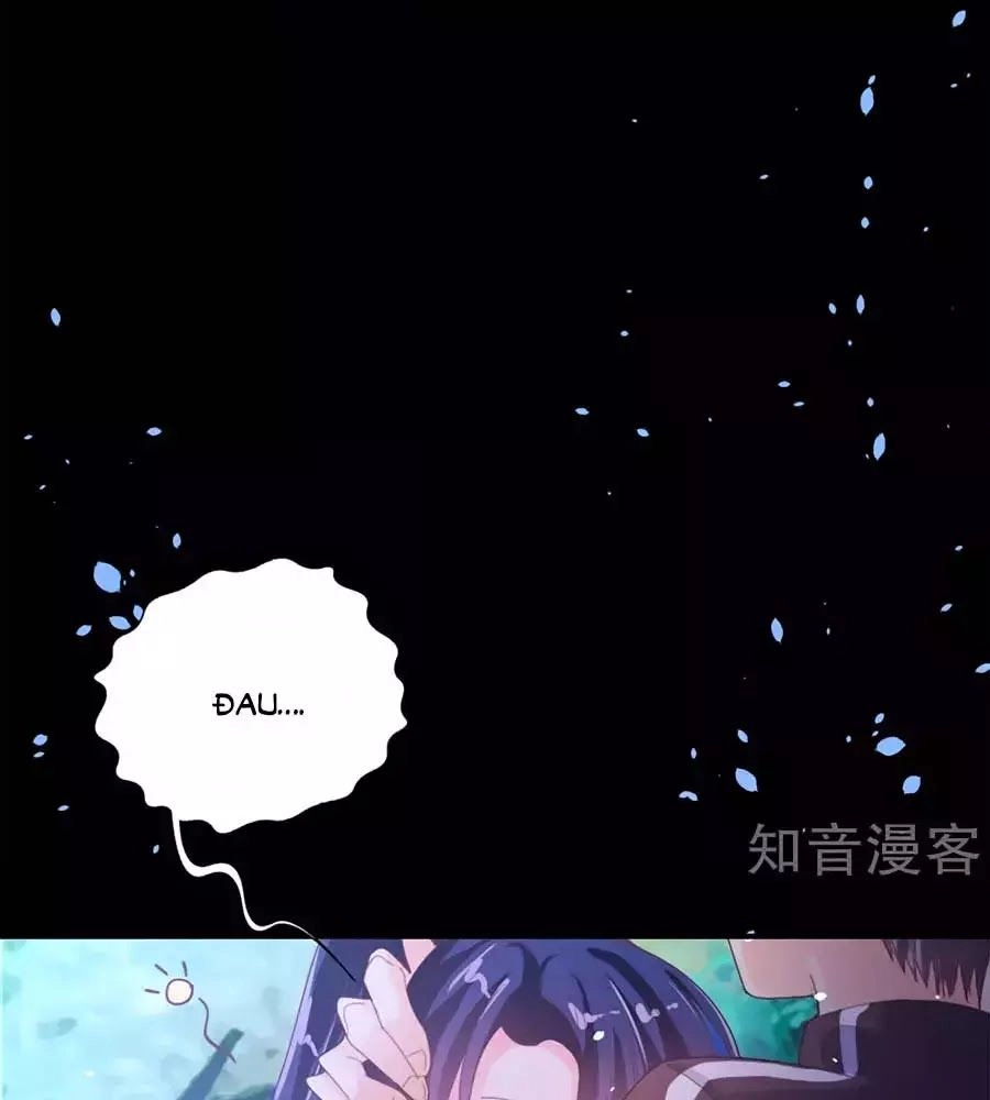 Sau Này Vẫn Cứ Thích Anh Chapter 67 - 10