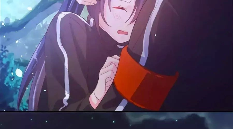 Sau Này Vẫn Cứ Thích Anh Chapter 67 - 11