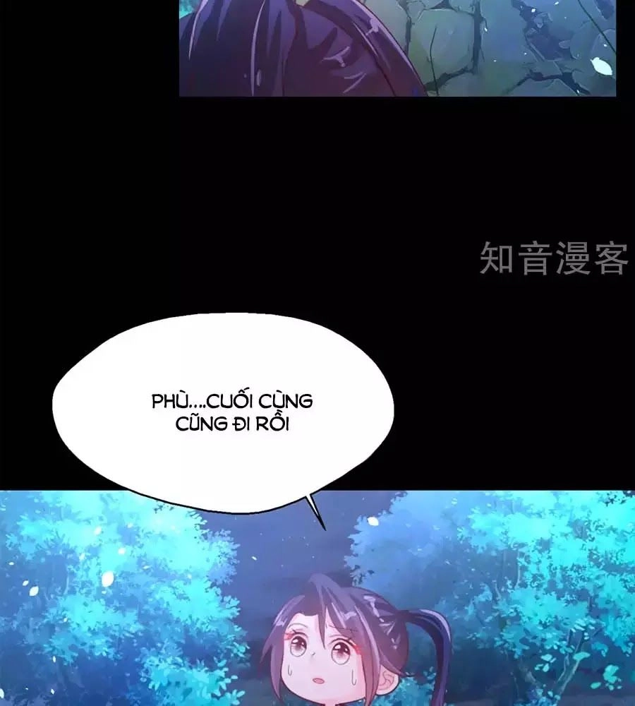 Sau Này Vẫn Cứ Thích Anh Chapter 67 - 18