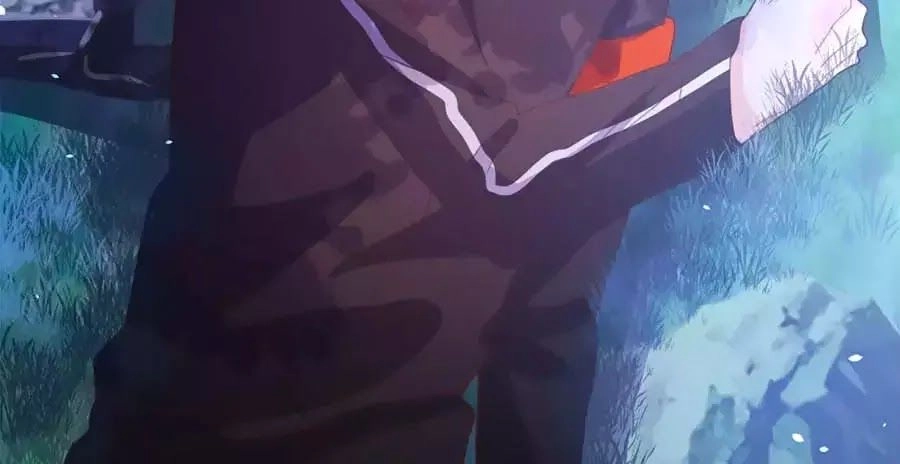 Sau Này Vẫn Cứ Thích Anh Chapter 67 - 21