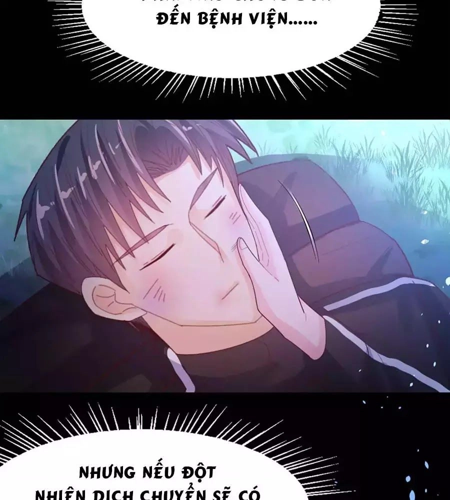 Sau Này Vẫn Cứ Thích Anh Chapter 67 - 31