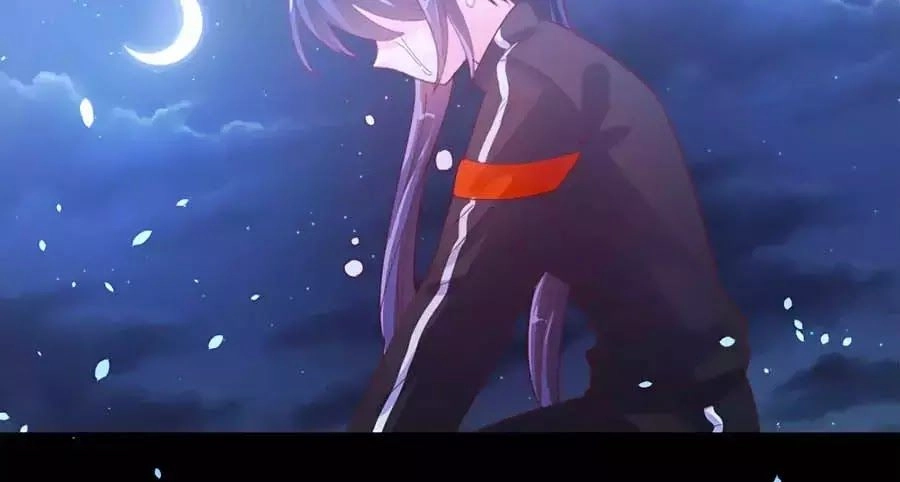 Sau Này Vẫn Cứ Thích Anh Chapter 67 - 34