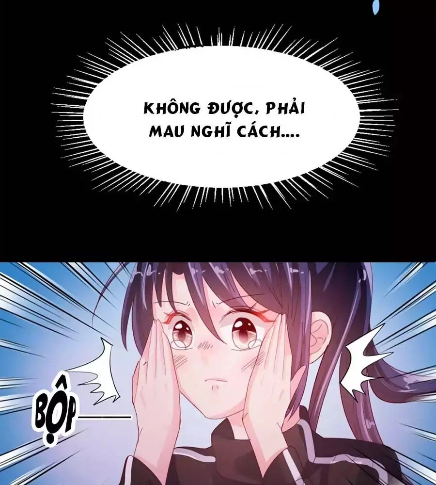 Sau Này Vẫn Cứ Thích Anh Chapter 67 - 35