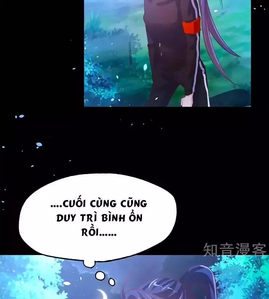 Sau Này Vẫn Cứ Thích Anh Chapter 67 - 37