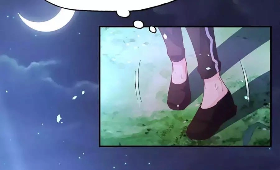 Sau Này Vẫn Cứ Thích Anh Chapter 67 - 39