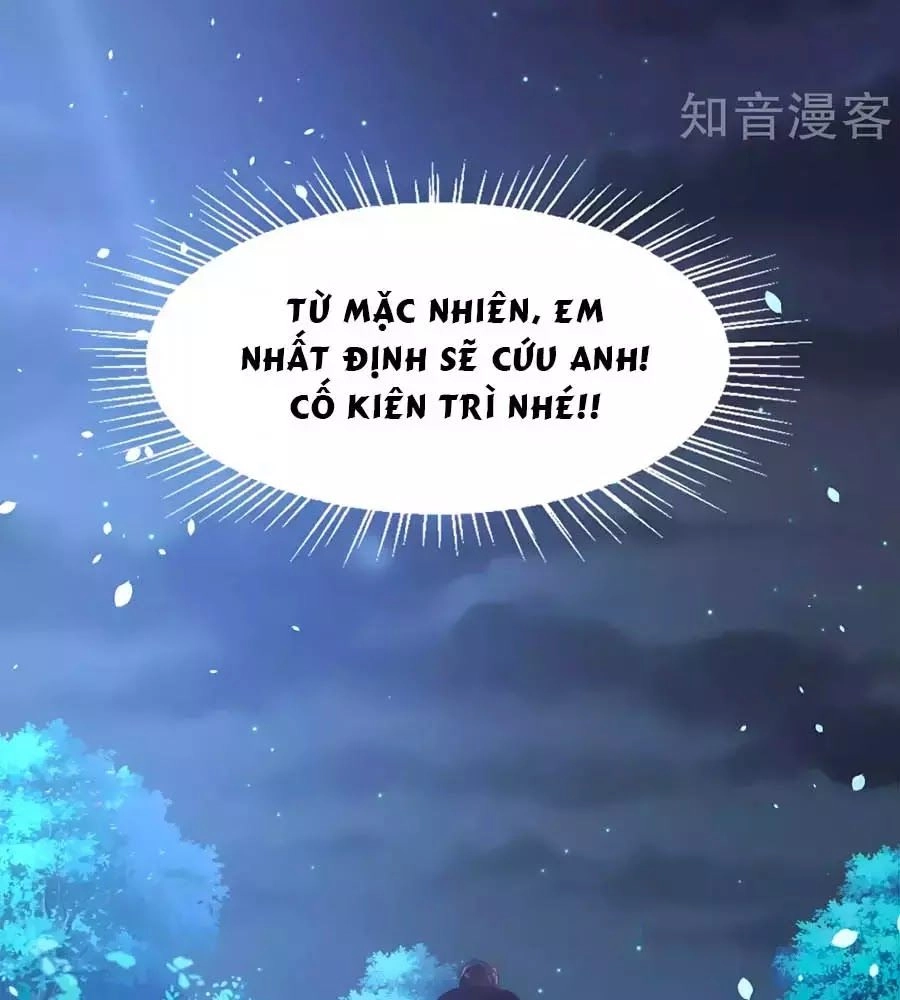 Sau Này Vẫn Cứ Thích Anh Chapter 67 - 40