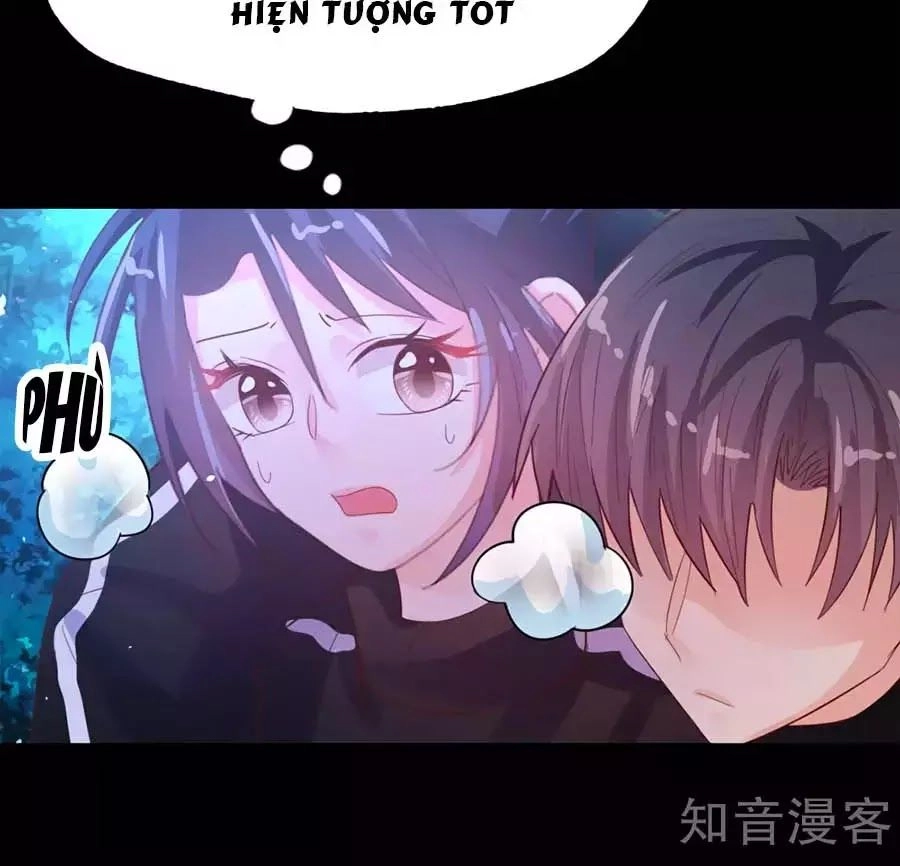 Sau Này Vẫn Cứ Thích Anh Chapter 67 - 44