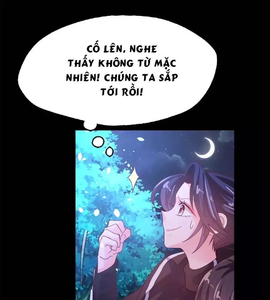 Sau Này Vẫn Cứ Thích Anh Chapter 67 - 45