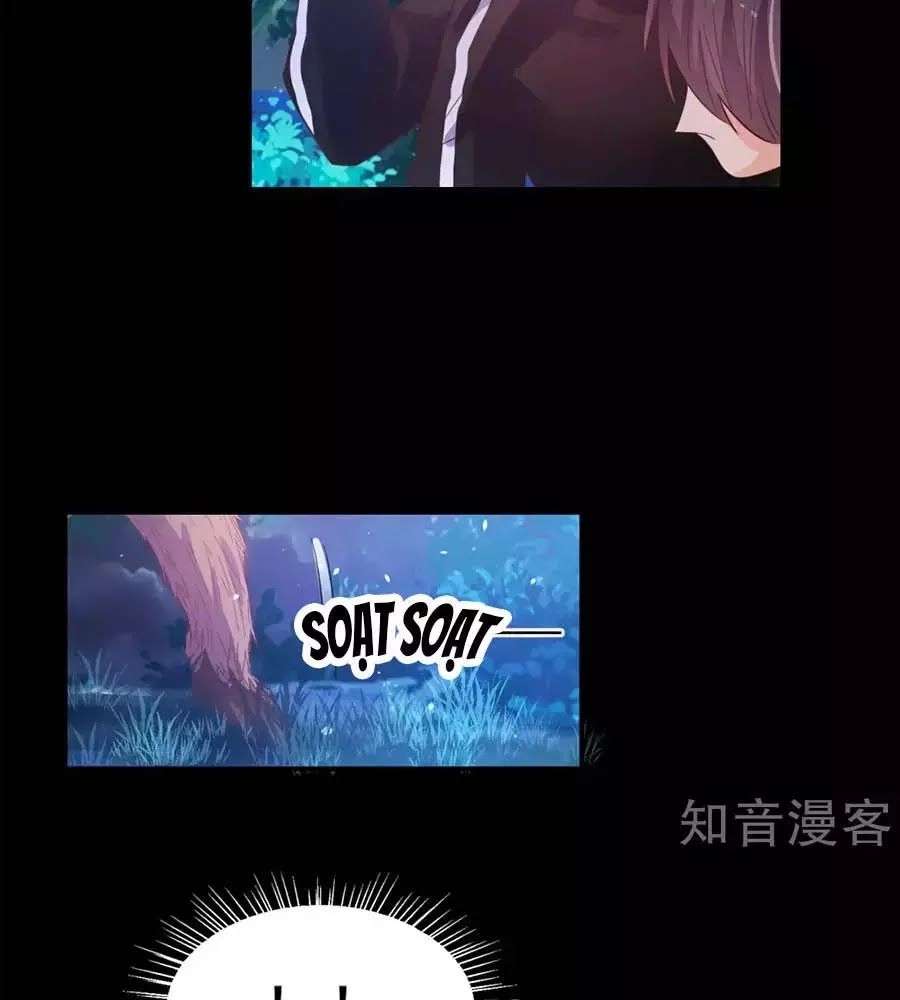 Sau Này Vẫn Cứ Thích Anh Chapter 67 - 46