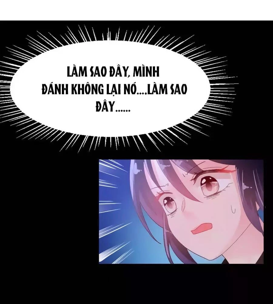 Sau Này Vẫn Cứ Thích Anh Chapter 68 - 1