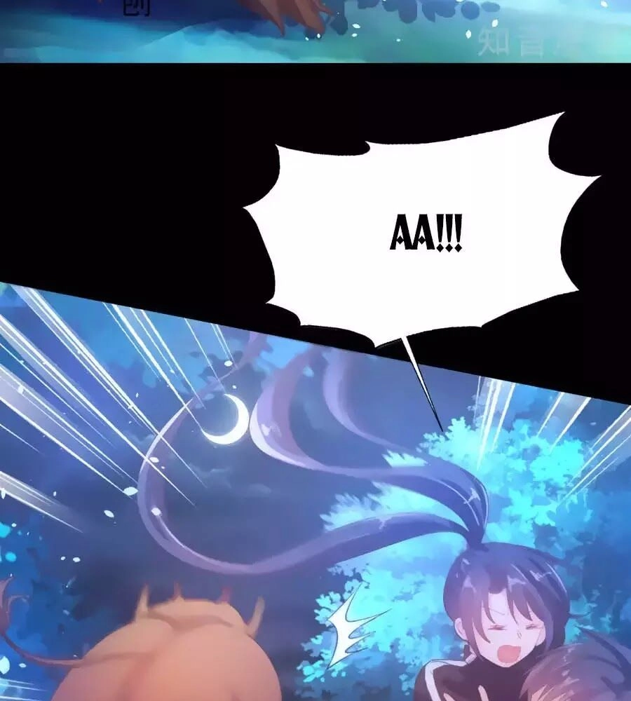 Sau Này Vẫn Cứ Thích Anh Chapter 68 - 4