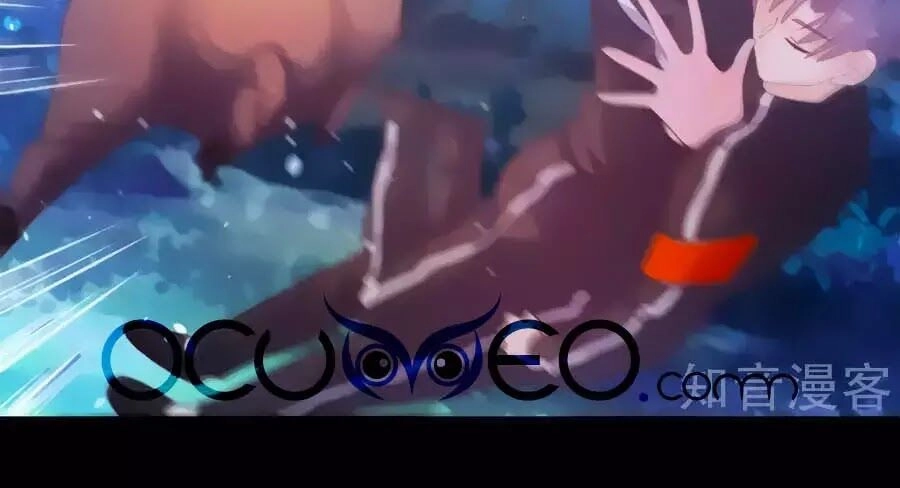 Sau Này Vẫn Cứ Thích Anh Chapter 68 - 5