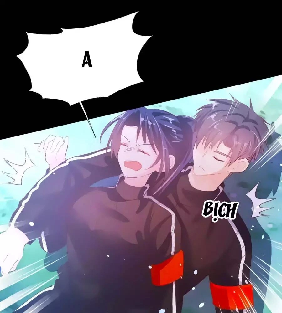 Sau Này Vẫn Cứ Thích Anh Chapter 68 - 6