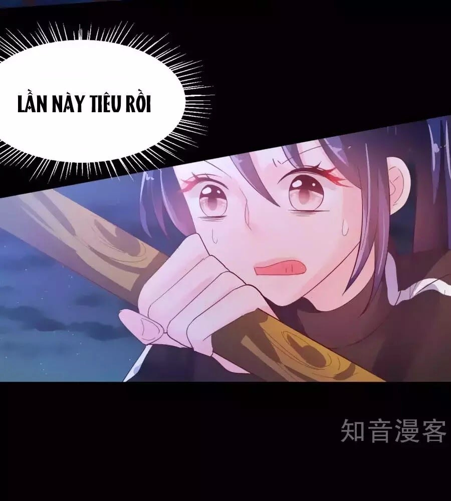 Sau Này Vẫn Cứ Thích Anh Chapter 68 - 8