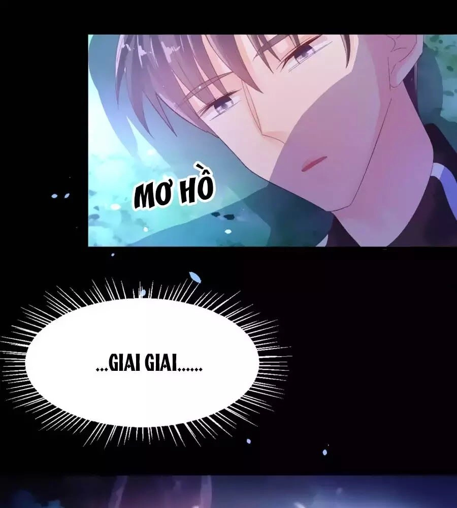 Sau Này Vẫn Cứ Thích Anh Chapter 68 - 9