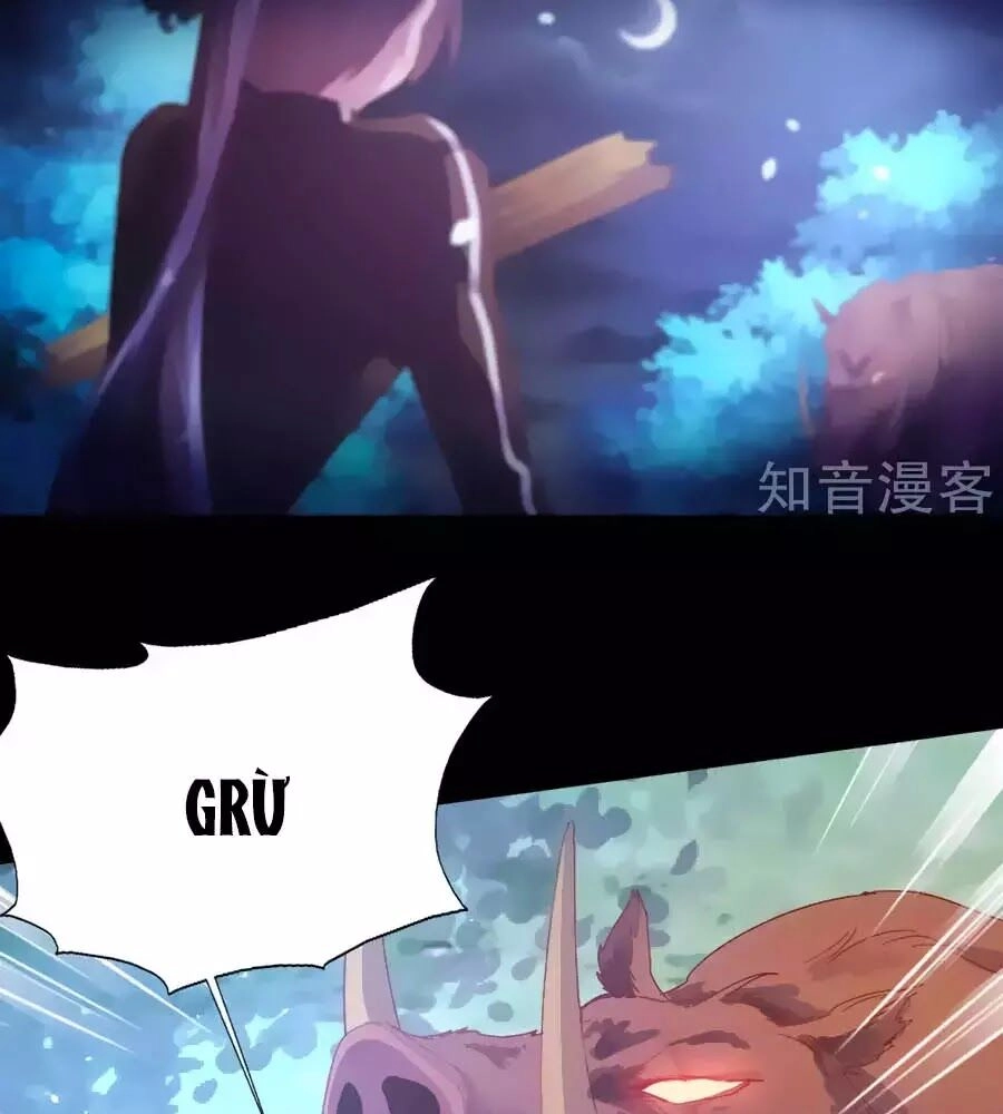 Sau Này Vẫn Cứ Thích Anh Chapter 68 - 10