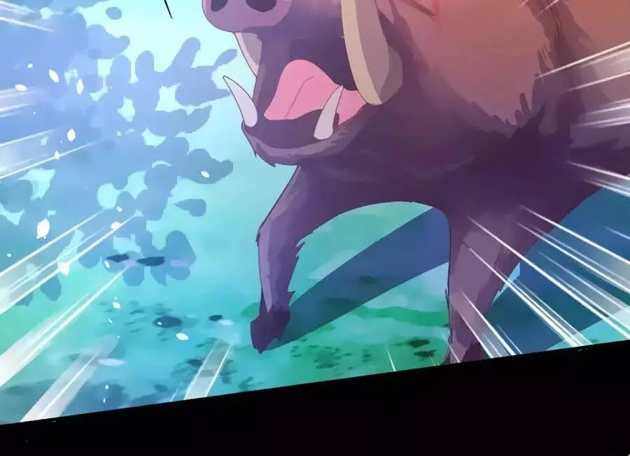 Sau Này Vẫn Cứ Thích Anh Chapter 68 - 11