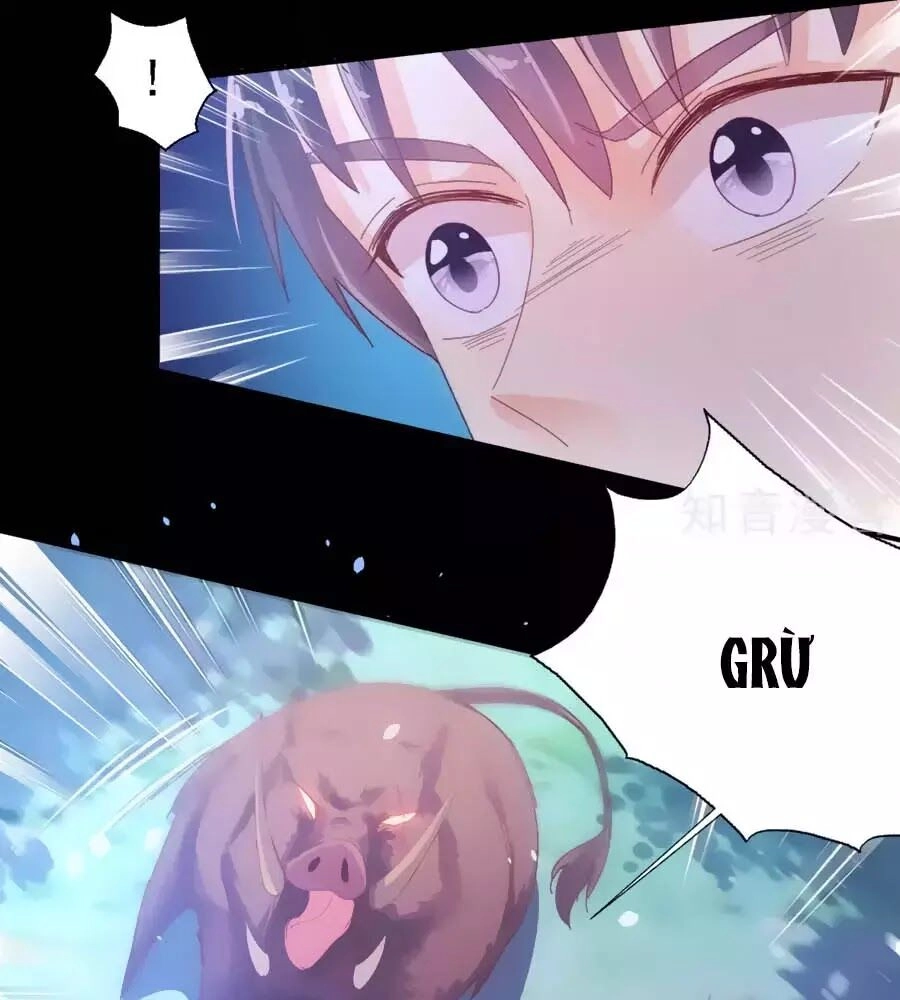 Sau Này Vẫn Cứ Thích Anh Chapter 68 - 12