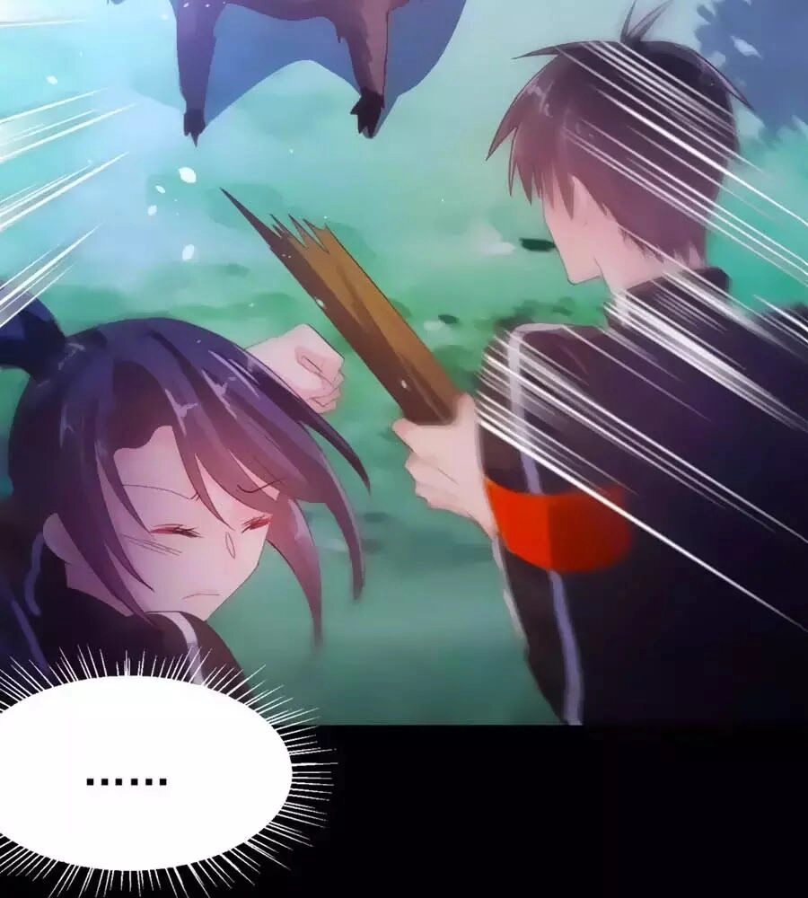 Sau Này Vẫn Cứ Thích Anh Chapter 68 - 13