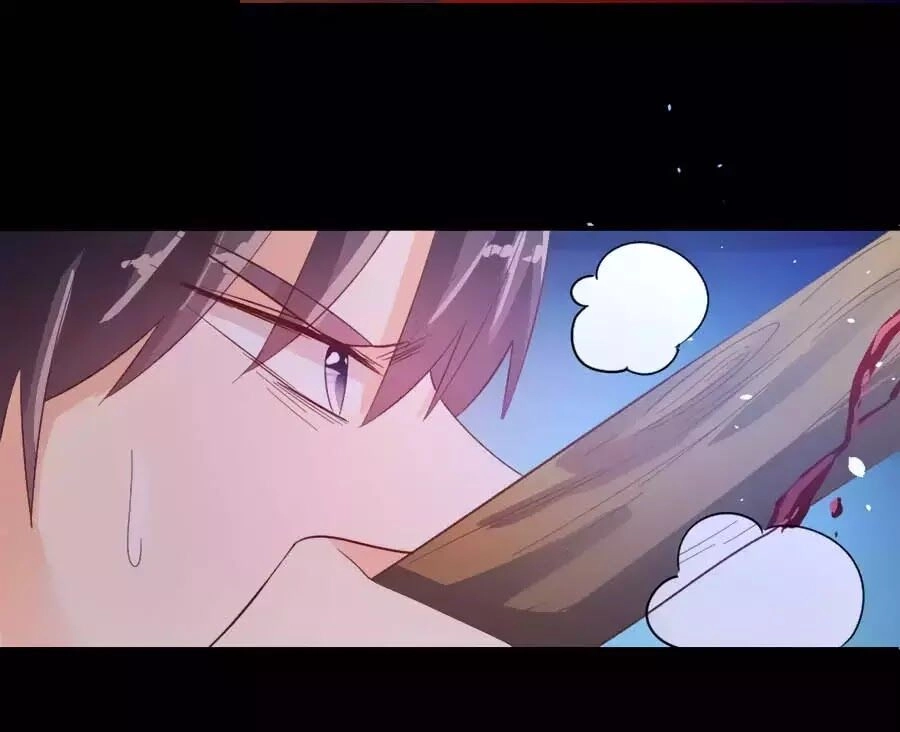 Sau Này Vẫn Cứ Thích Anh Chapter 68 - 15