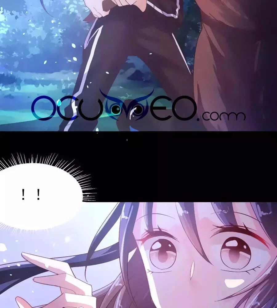 Sau Này Vẫn Cứ Thích Anh Chapter 68 - 17