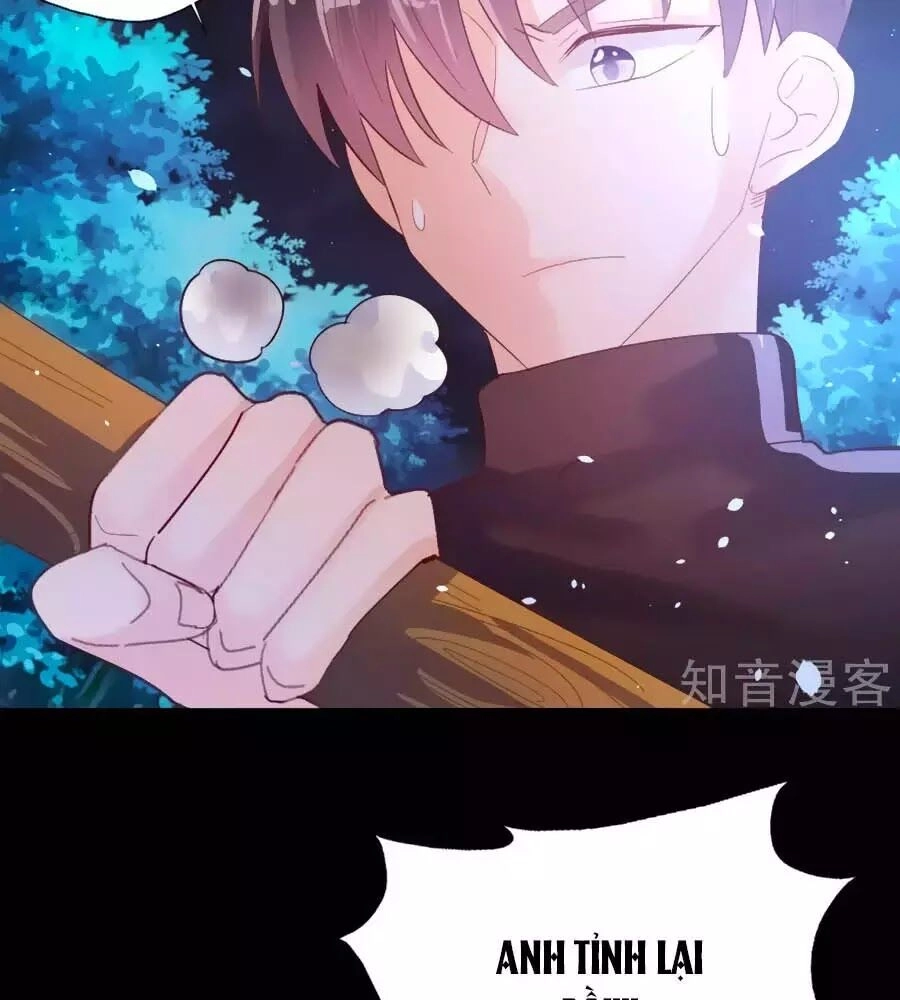 Sau Này Vẫn Cứ Thích Anh Chapter 68 - 19