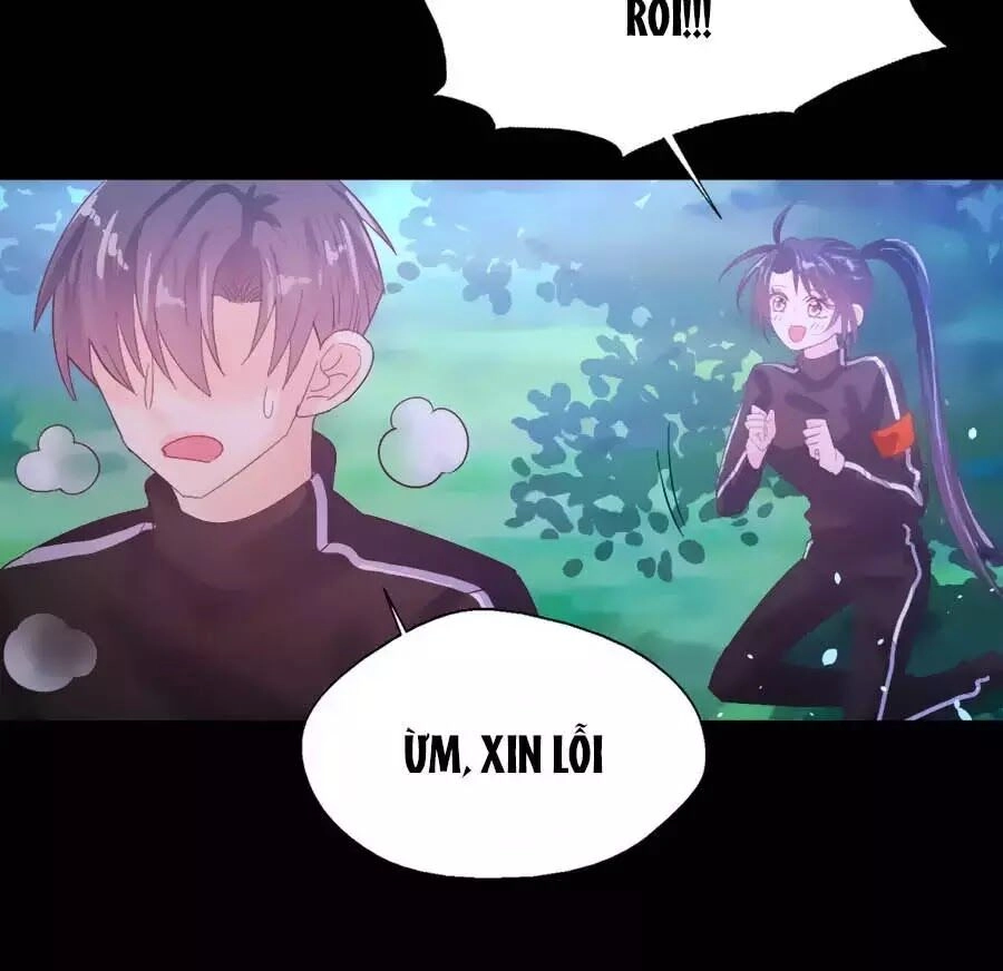 Sau Này Vẫn Cứ Thích Anh Chapter 68 - 20