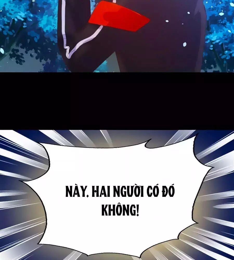 Sau Này Vẫn Cứ Thích Anh Chapter 68 - 22