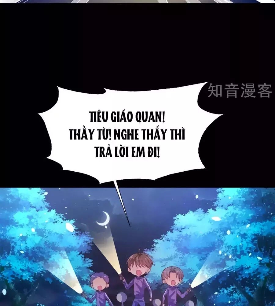 Sau Này Vẫn Cứ Thích Anh Chapter 68 - 23