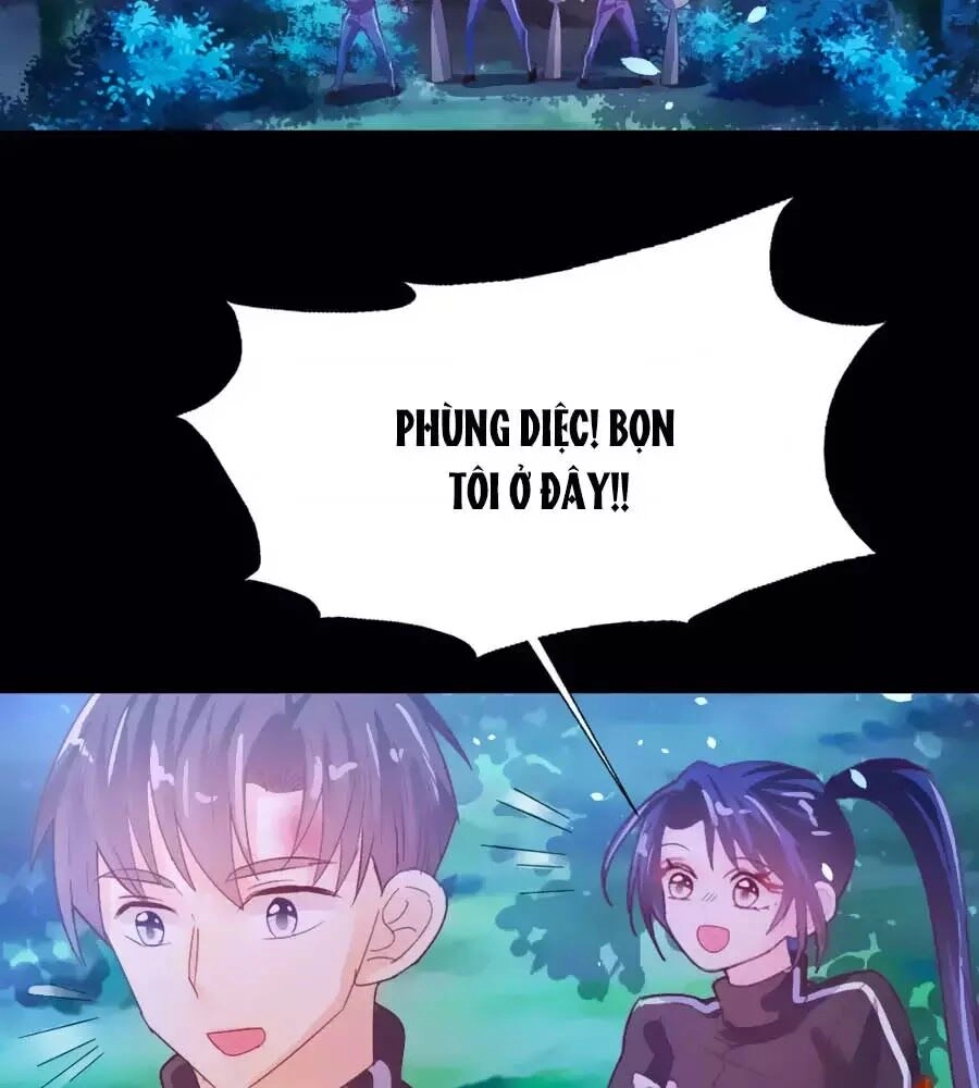 Sau Này Vẫn Cứ Thích Anh Chapter 68 - 24