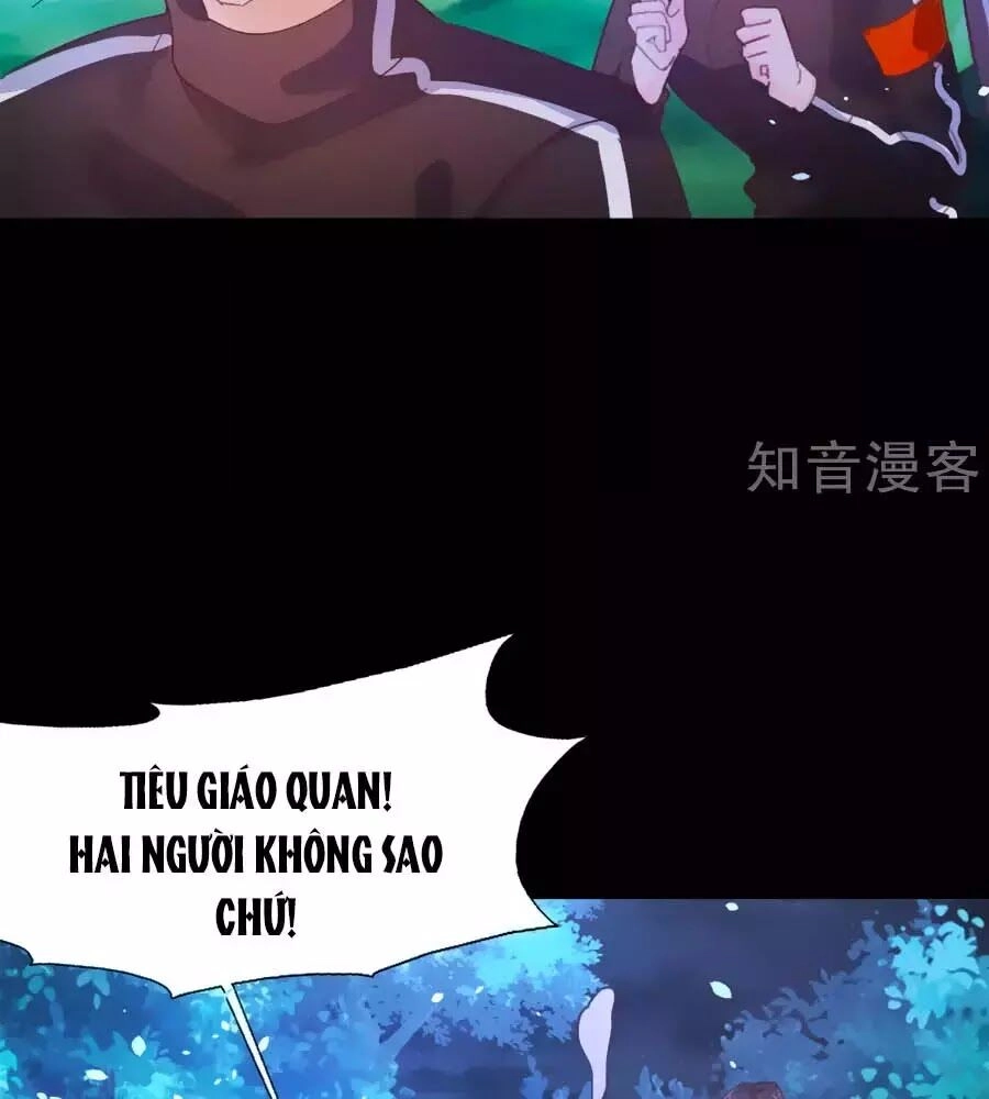 Sau Này Vẫn Cứ Thích Anh Chapter 68 - 25