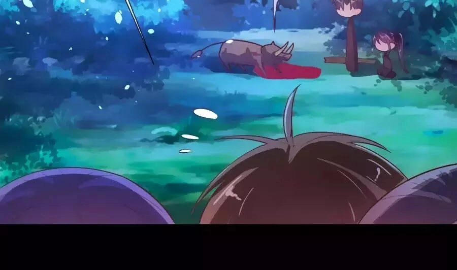 Sau Này Vẫn Cứ Thích Anh Chapter 68 - 26