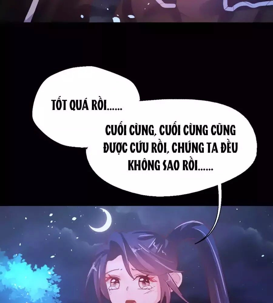 Sau Này Vẫn Cứ Thích Anh Chapter 68 - 30