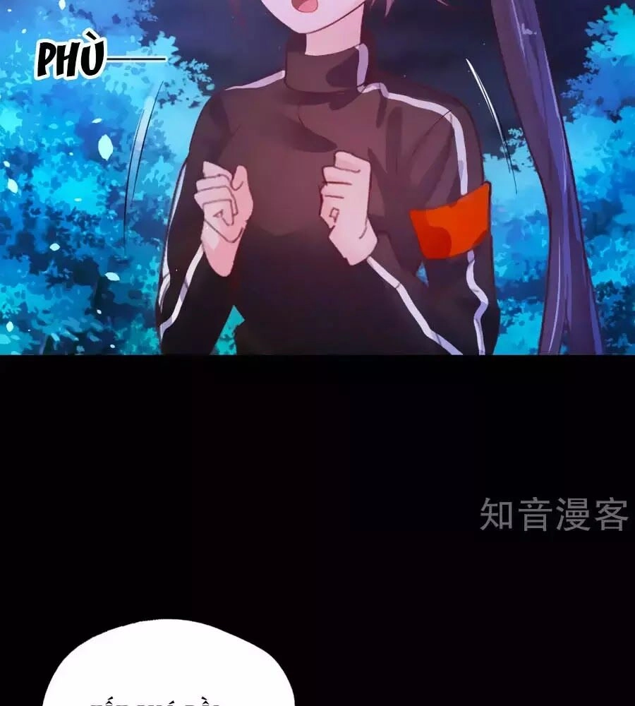 Sau Này Vẫn Cứ Thích Anh Chapter 68 - 31