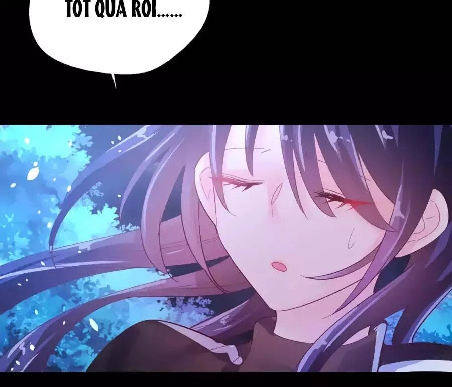 Sau Này Vẫn Cứ Thích Anh Chapter 68 - 32