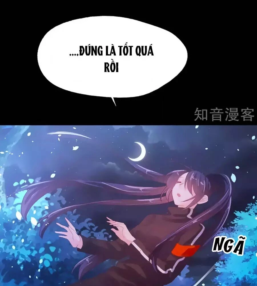 Sau Này Vẫn Cứ Thích Anh Chapter 68 - 33