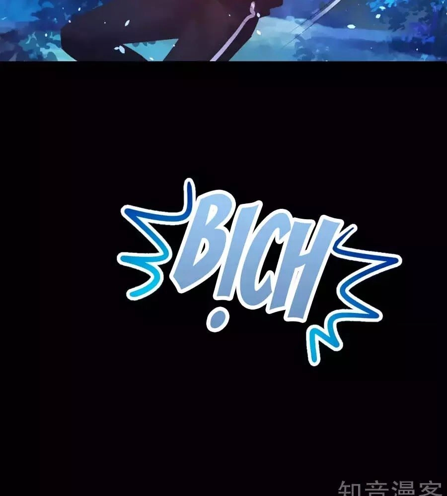 Sau Này Vẫn Cứ Thích Anh Chapter 68 - 34