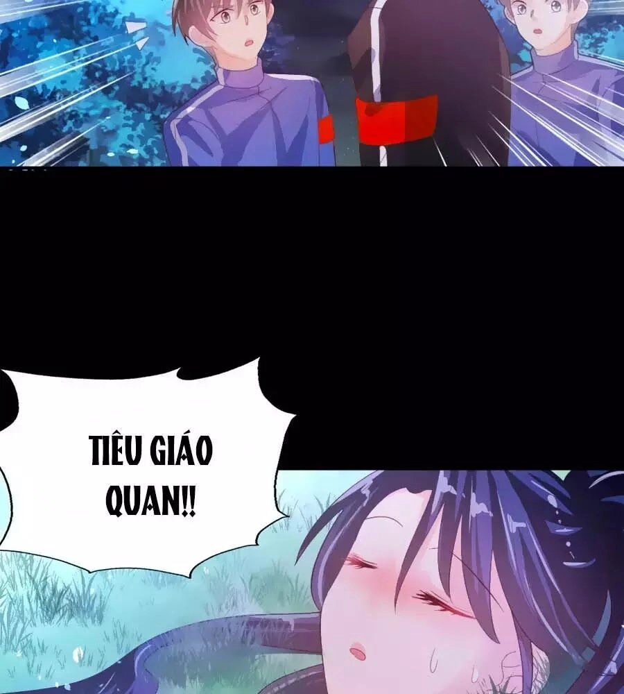 Sau Này Vẫn Cứ Thích Anh Chapter 68 - 36