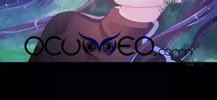 Sau Này Vẫn Cứ Thích Anh Chapter 68 - 37