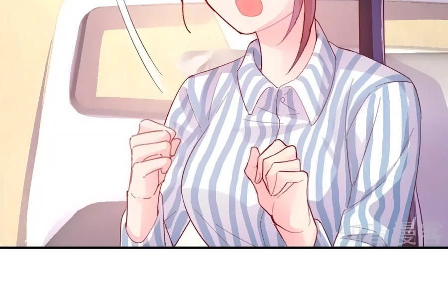 Sau Này Vẫn Cứ Thích Anh Chapter 69 - 7