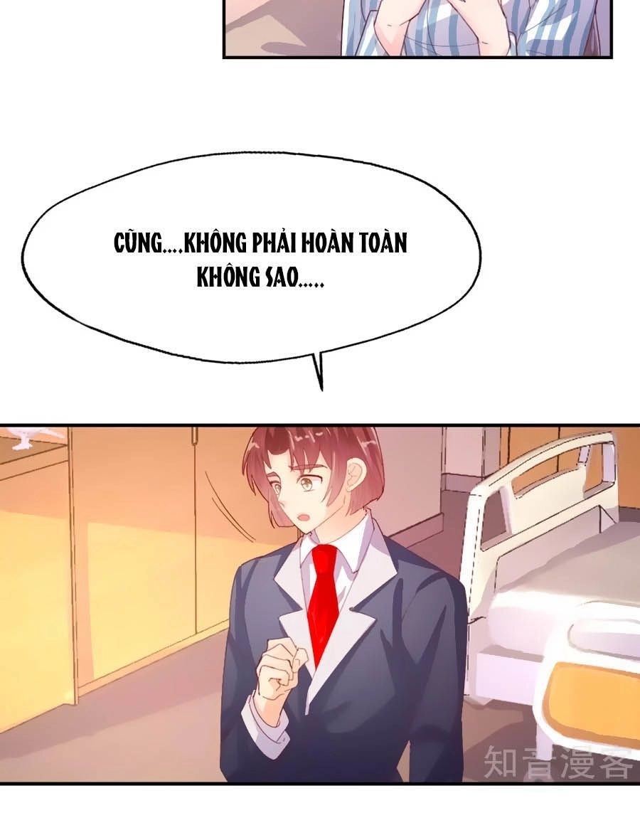 Sau Này Vẫn Cứ Thích Anh Chapter 69 - 10