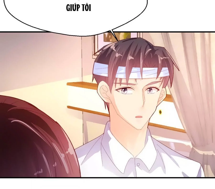 Sau Này Vẫn Cứ Thích Anh Chapter 69 - 13