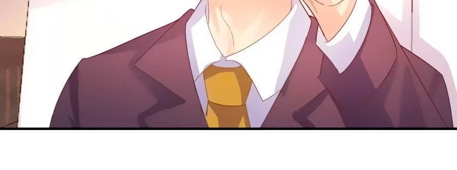 Sau Này Vẫn Cứ Thích Anh Chapter 69 - 26