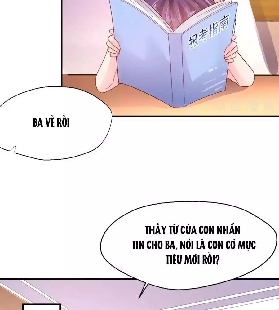 Sau Này Vẫn Cứ Thích Anh Chapter 70 - 25