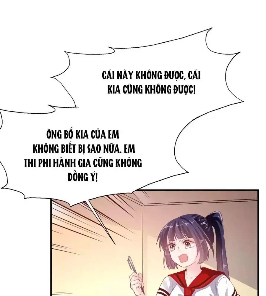 Sau Này Vẫn Cứ Thích Anh Chapter 71 - 1